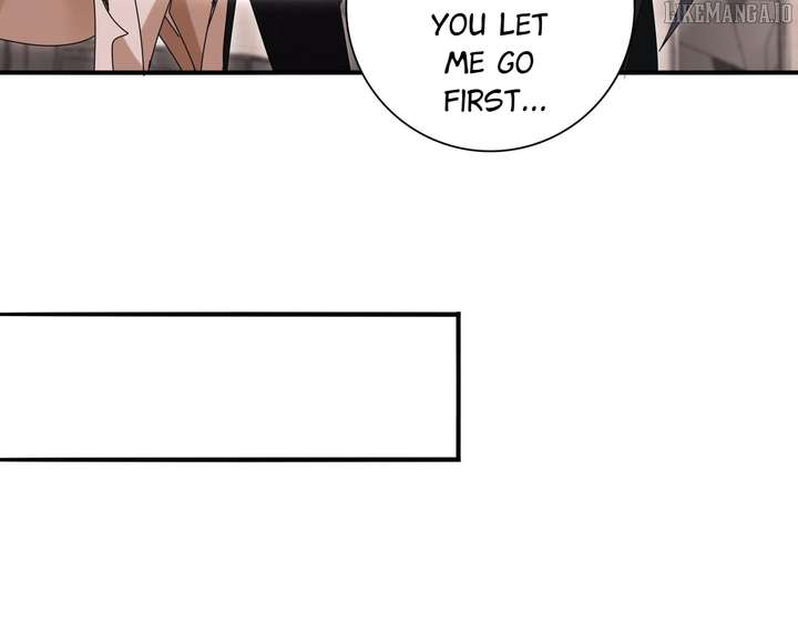 Read Worthless Profession Dragon Tamer Manga Online