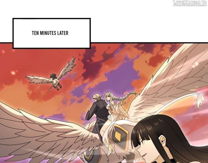 Read Worthless Profession Dragon Tamer Manga Online