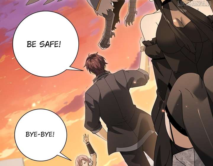 Read Worthless Profession Dragon Tamer Manga Online