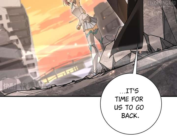 Read Worthless Profession Dragon Tamer Manga Online