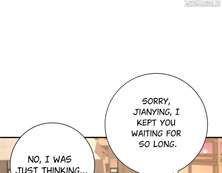 Read Worthless Profession Dragon Tamer Manga Online