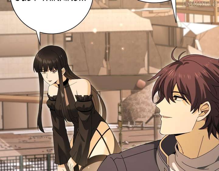 Read Worthless Profession Dragon Tamer Manga Online
