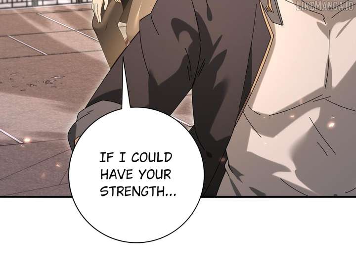 Read Worthless Profession Dragon Tamer Manga Online