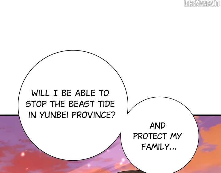 Read Worthless Profession Dragon Tamer Manga Online