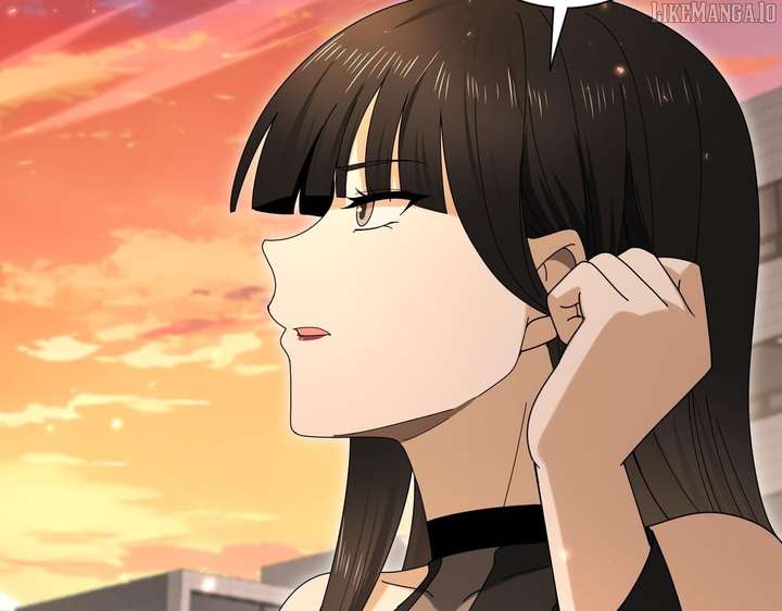 Read Worthless Profession Dragon Tamer Manga Online