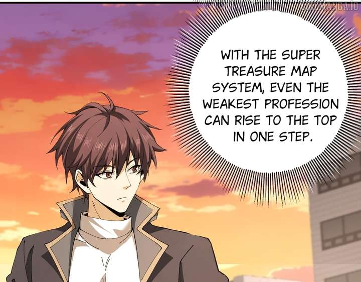 Read Worthless Profession Dragon Tamer Manga Online
