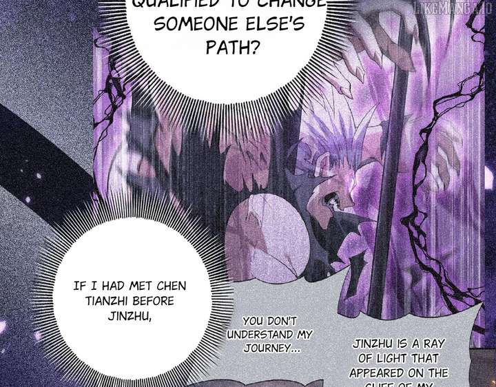 Read Worthless Profession Dragon Tamer Manga Online
