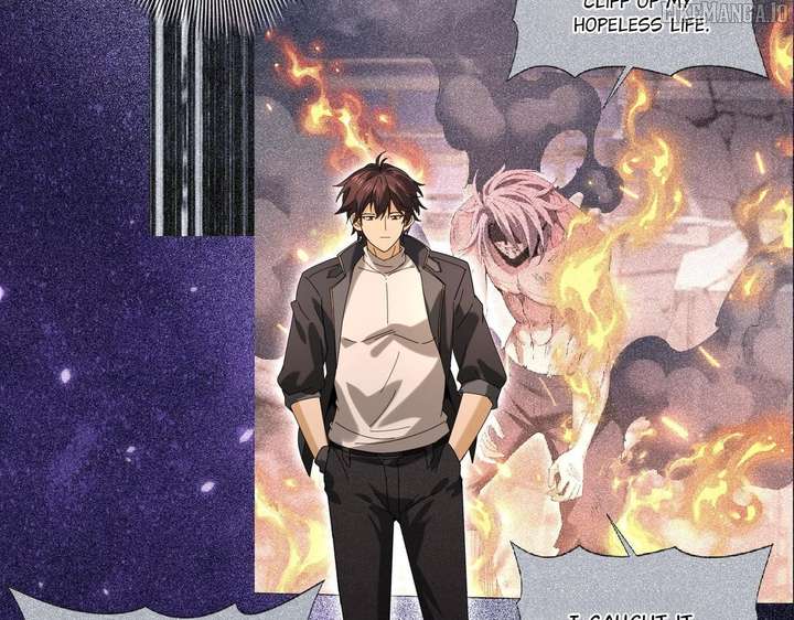 Read Worthless Profession Dragon Tamer Manga Online