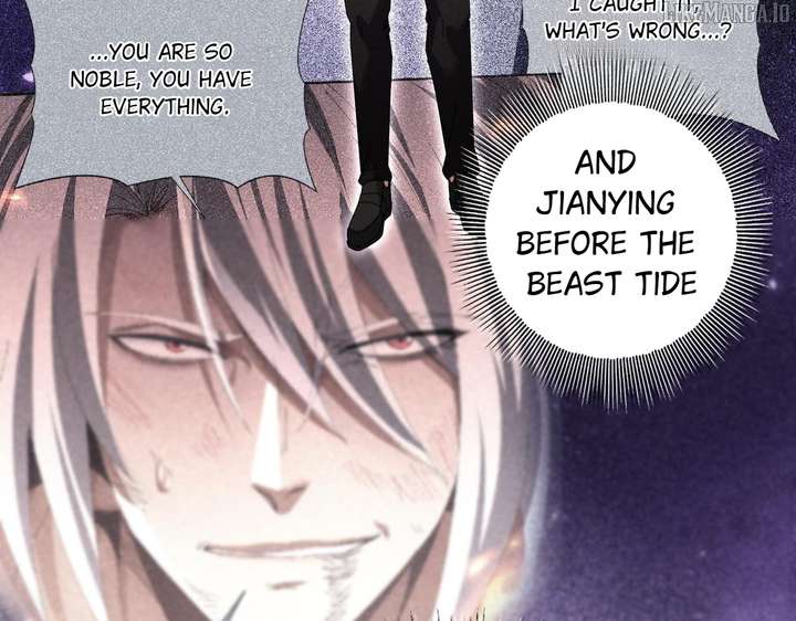 Read Worthless Profession Dragon Tamer Manga Online