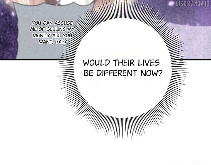 Read Worthless Profession Dragon Tamer Manga Online