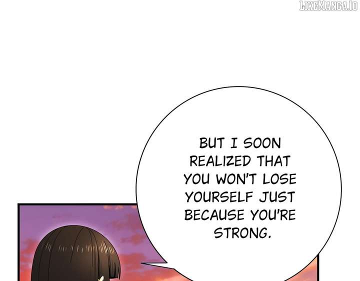 Read Worthless Profession Dragon Tamer Manga Online