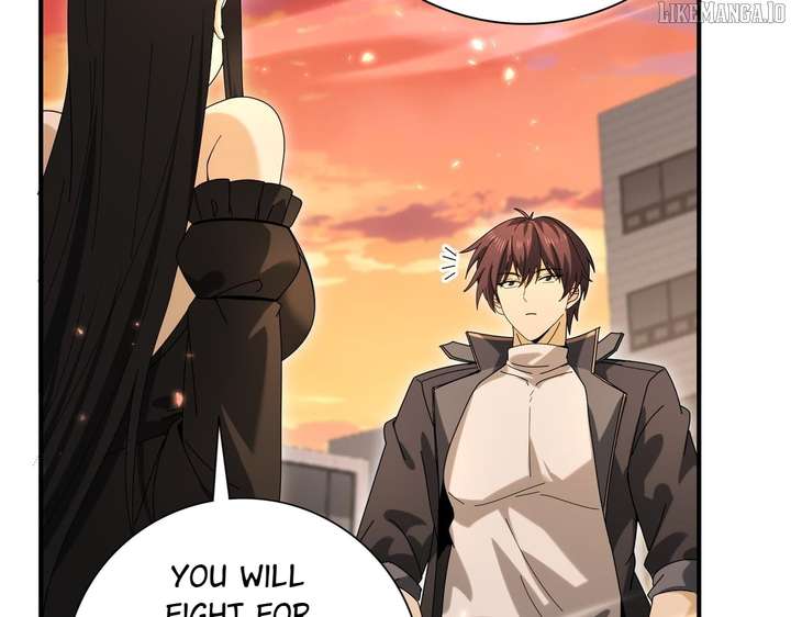 Read Worthless Profession Dragon Tamer Manga Online
