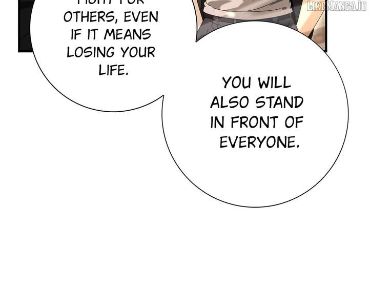 Read Worthless Profession Dragon Tamer Manga Online