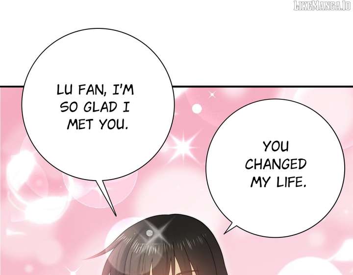 Read Worthless Profession Dragon Tamer Manga Online