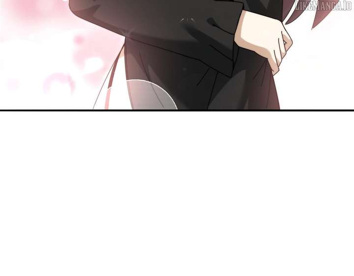 Read Worthless Profession Dragon Tamer Manga Online