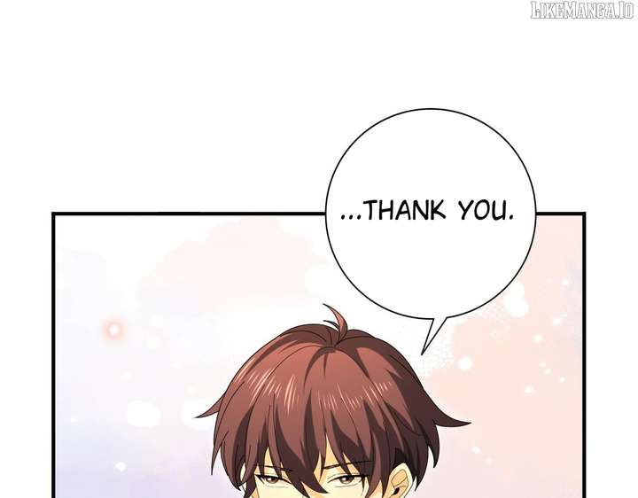 Read Worthless Profession Dragon Tamer Manga Online
