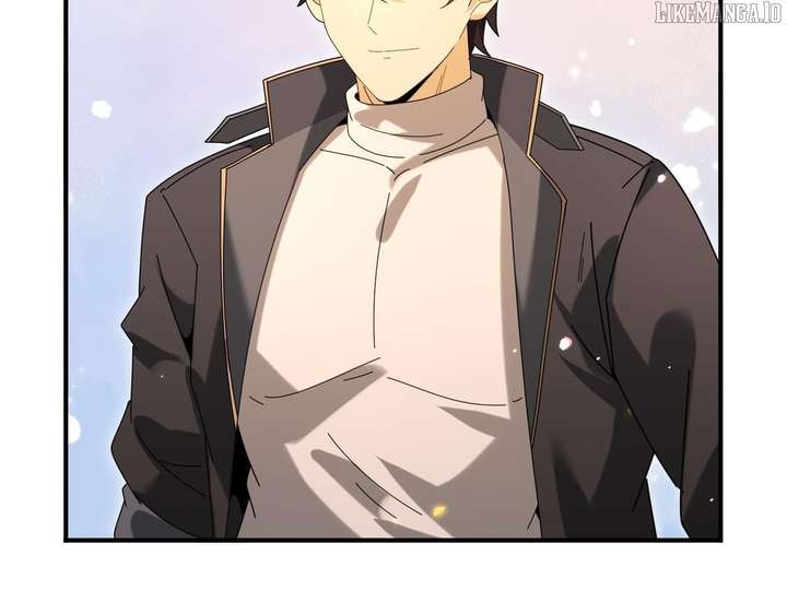 Read Worthless Profession Dragon Tamer Manga Online