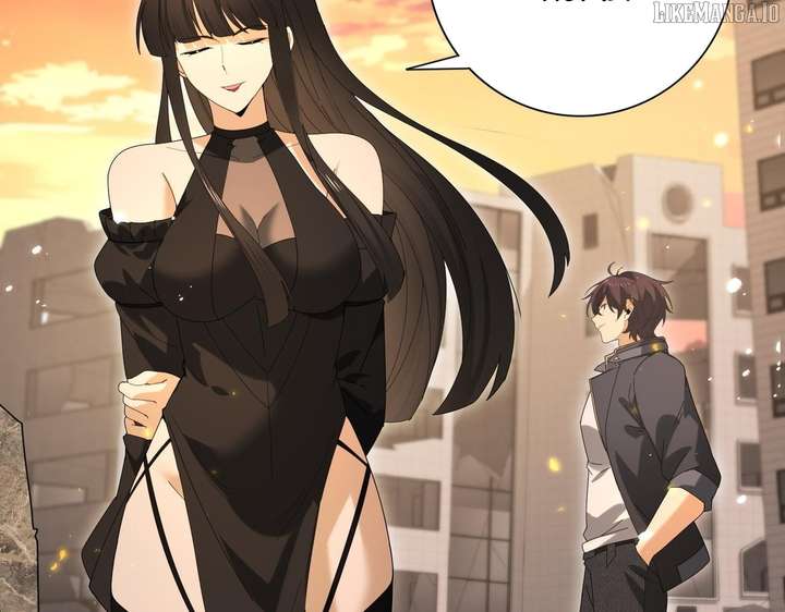 Read Worthless Profession Dragon Tamer Manga Online