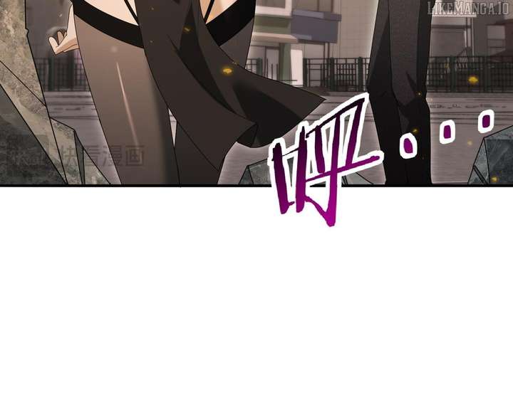 Read Worthless Profession Dragon Tamer Manga Online
