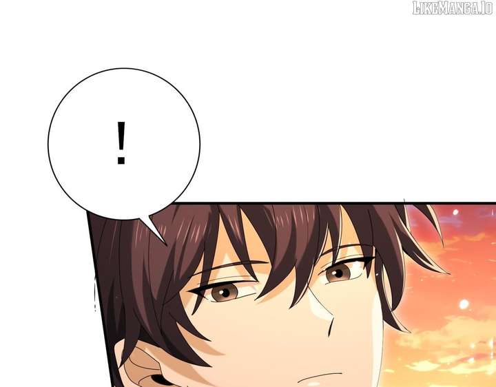 Read Worthless Profession Dragon Tamer Manga Online