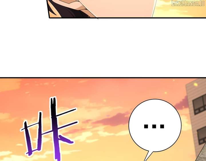Read Worthless Profession Dragon Tamer Manga Online