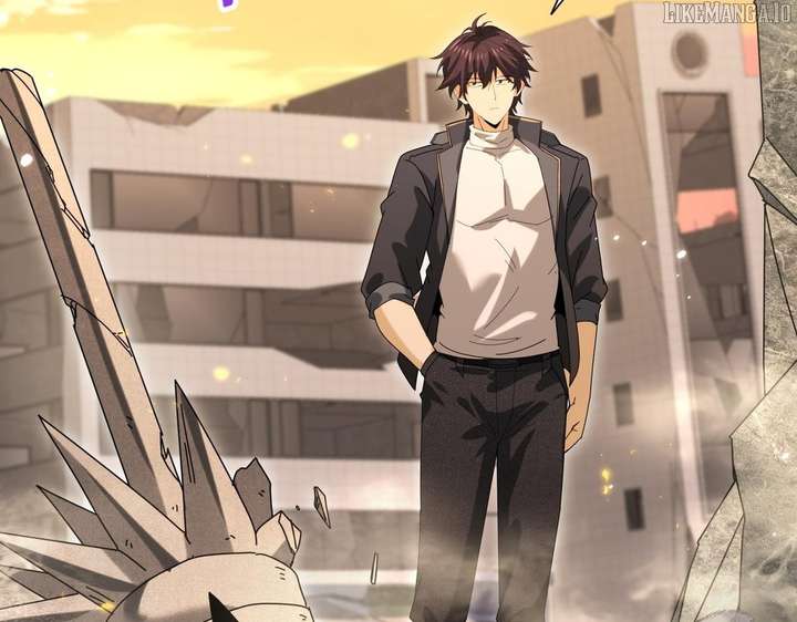 Read Worthless Profession Dragon Tamer Manga Online