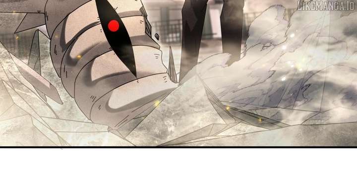 Read Worthless Profession Dragon Tamer Manga Online