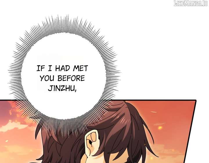Read Worthless Profession Dragon Tamer Manga Online