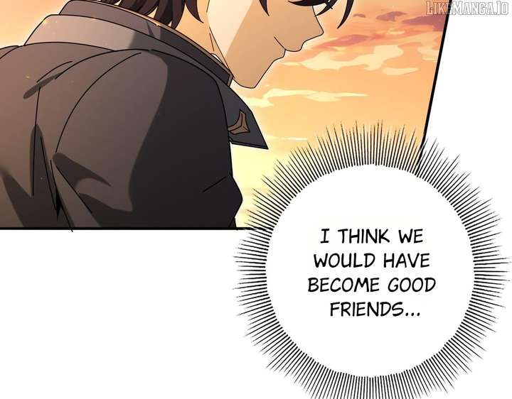 Read Worthless Profession Dragon Tamer Manga Online