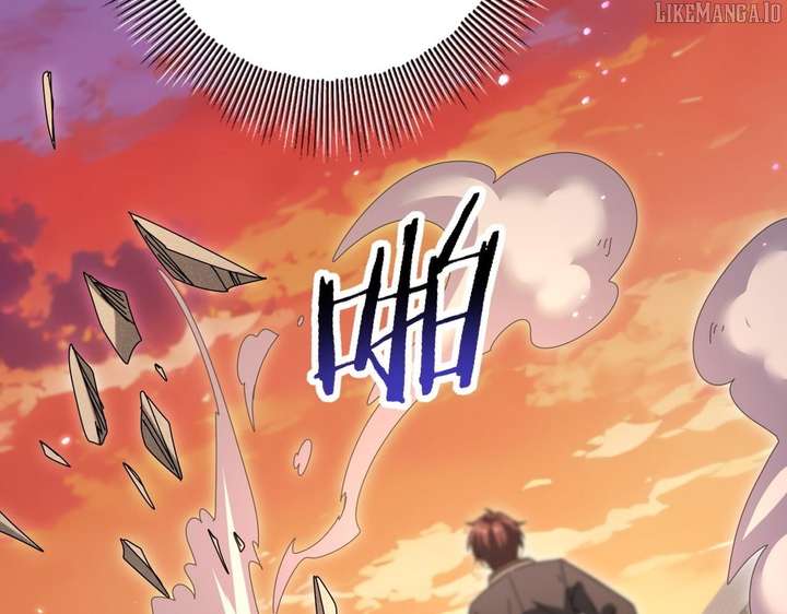 Read Worthless Profession Dragon Tamer Manga Online