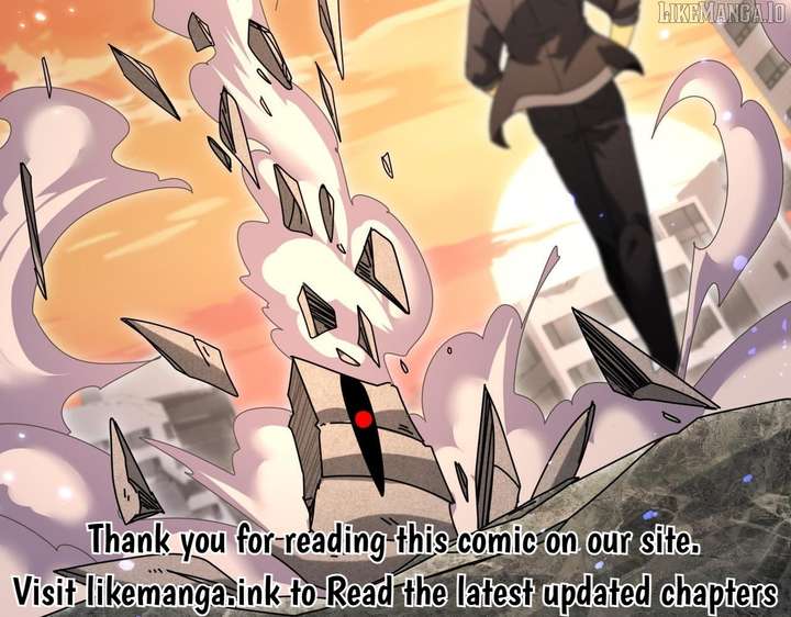 Read Worthless Profession Dragon Tamer Manga Online