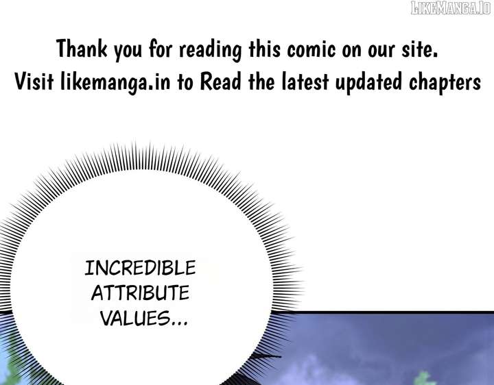 Read Worthless Profession Dragon Tamer Manga Online