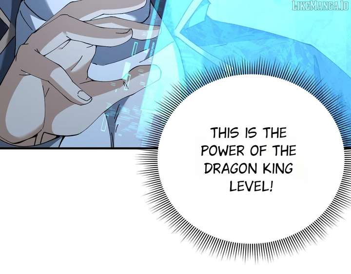 Read Worthless Profession Dragon Tamer Manga Online