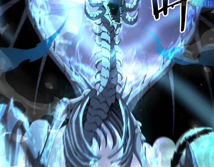 Read Worthless Profession Dragon Tamer Manga Online