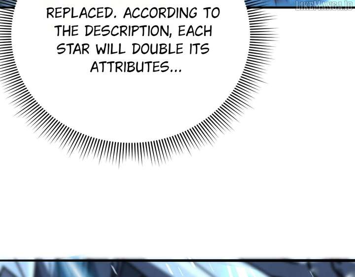 Read Worthless Profession Dragon Tamer Manga Online
