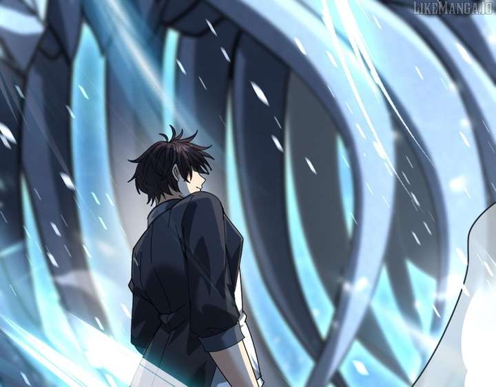 Read Worthless Profession Dragon Tamer Manga Online