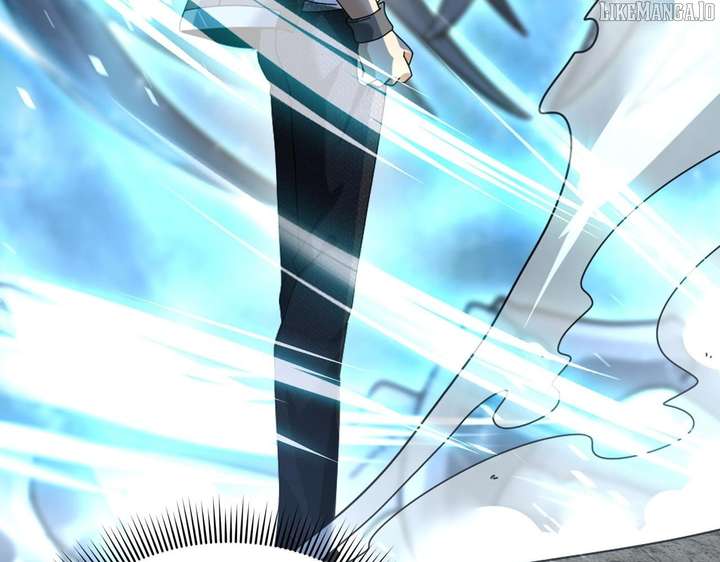 Read Worthless Profession Dragon Tamer Manga Online