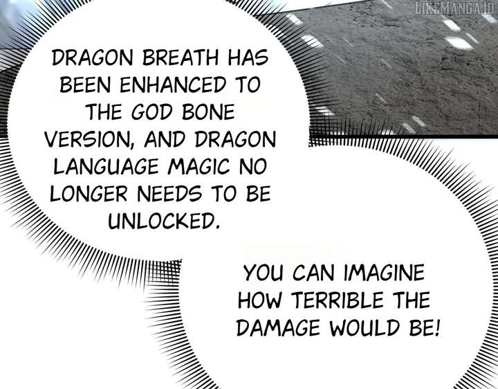 Read Worthless Profession Dragon Tamer Manga Online