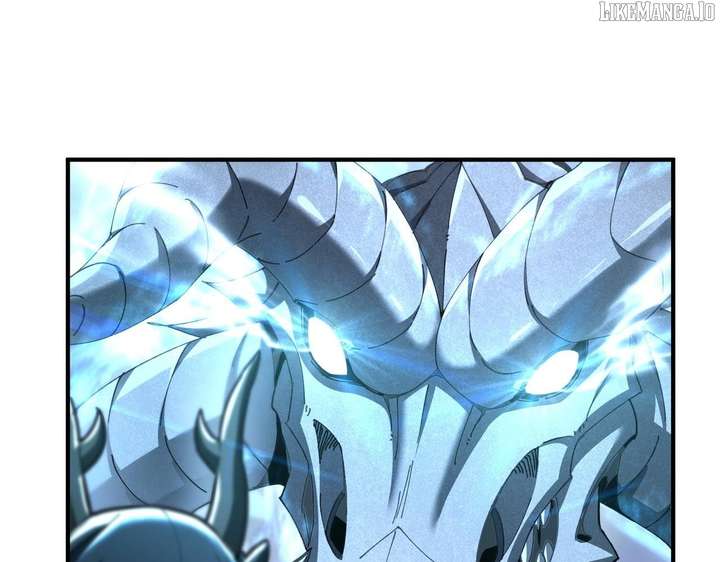 Read Worthless Profession Dragon Tamer Manga Online