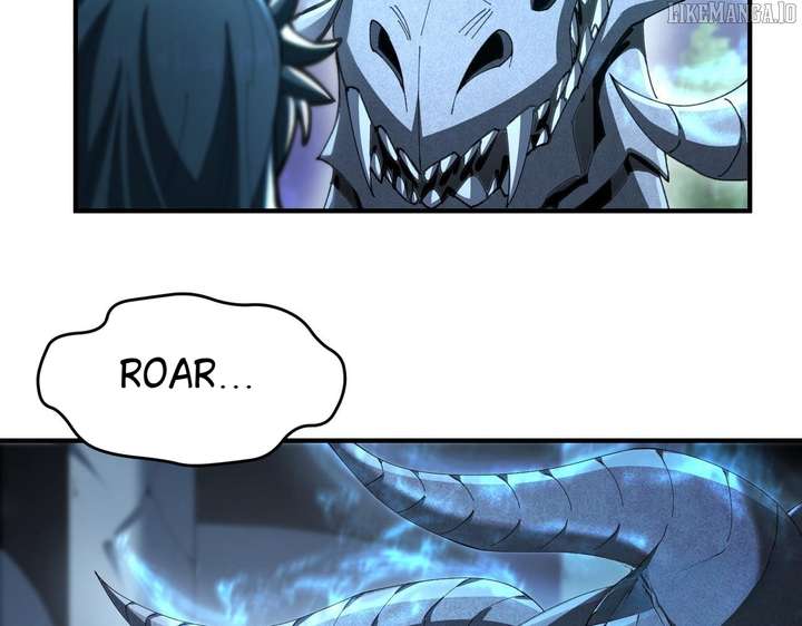 Read Worthless Profession Dragon Tamer Manga Online