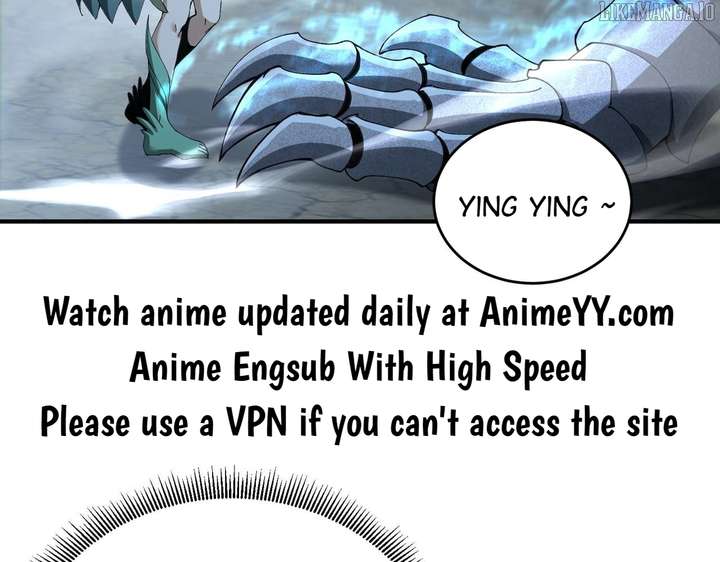 Read Worthless Profession Dragon Tamer Manga Online