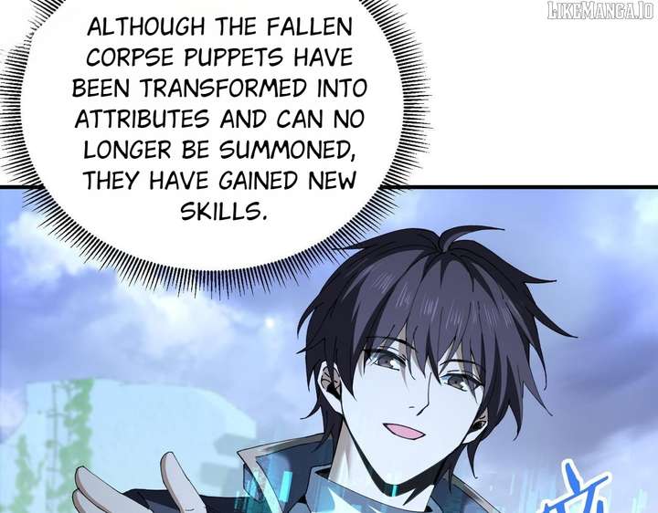 Read Worthless Profession Dragon Tamer Manga Online