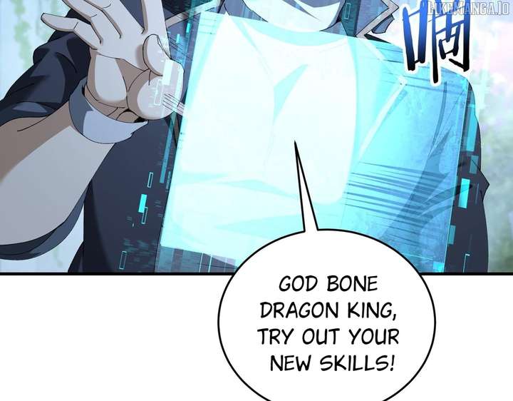 Read Worthless Profession Dragon Tamer Manga Online