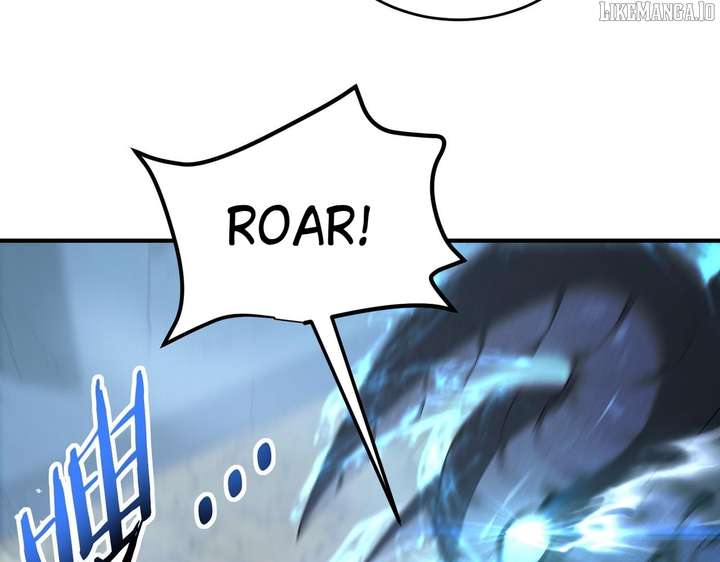 Read Worthless Profession Dragon Tamer Manga Online