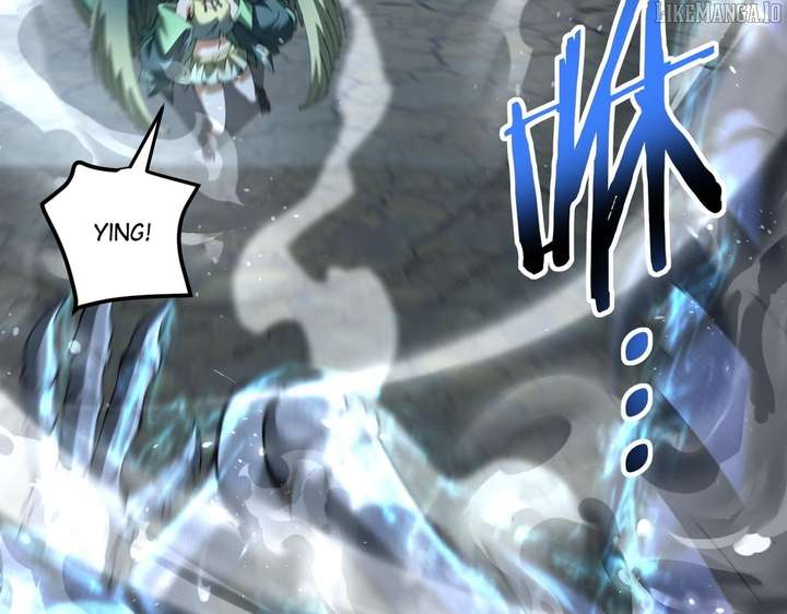 Read Worthless Profession Dragon Tamer Manga Online