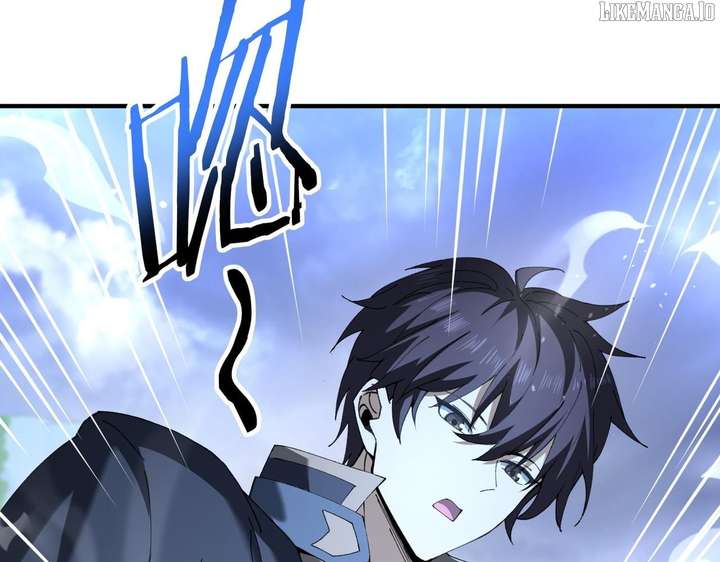 Read Worthless Profession Dragon Tamer Manga Online