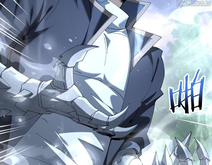 Read Worthless Profession Dragon Tamer Manga Online
