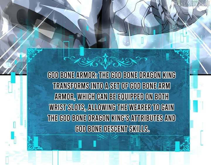 Read Worthless Profession Dragon Tamer Manga Online