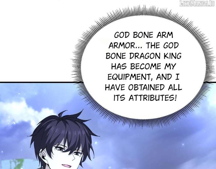 Read Worthless Profession Dragon Tamer Manga Online