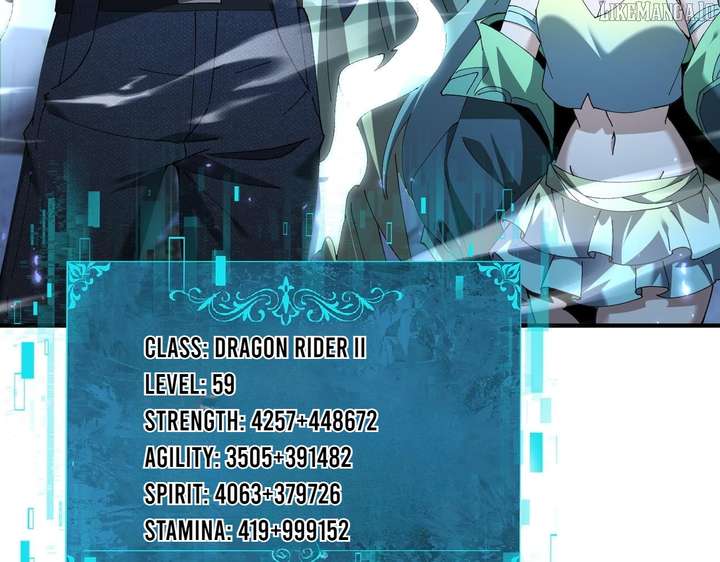 Read Worthless Profession Dragon Tamer Manga Online